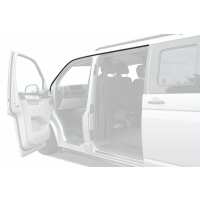 Read Vee Dub Transporters Reviews